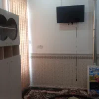 اجاره سوییت نوساز با تمام امکانات