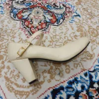 کیف و کفش|کیف، کفش، کمربند|بوشهر, |دیوار