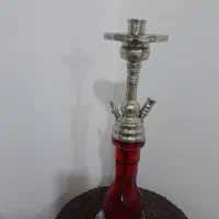 قلیان|زیورآلات و اکسسوری|پارس‌آباد, |دیوار