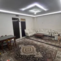 73-متر-2-خواب-پارکینگ-دار-بازسازی-شده