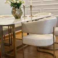 اجاره آپارتمان مبله/شهرک غرب/۱۵۰متر/بدون بیعانه|اجارهٔ کوتاهمدت آپارتمان و سوئیت|تهران, شهرک غرب|دیوار