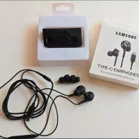 هندسفری تایپ سی