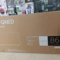 انواع تلوزیون هایی خارجی