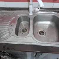 کابینت|آب‌چکان و نظم‌دهنده ظروف|تبریز, |دیوار