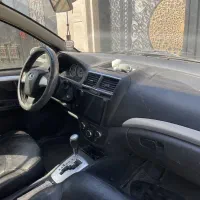 راینy5قیمت استثنایی|خودرو سواری و وانت|یزد, |دیوار