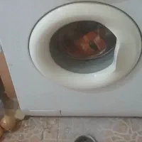 لباس شویی