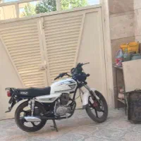 موتور ساووین 200