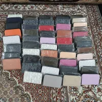 کیف و جاکارتی|کیف، کفش، کمربند|اراک, |دیوار