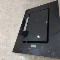 هودبیمکس|هود|محمدشهر, محمدشهر|دیوار