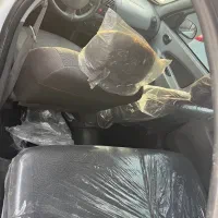 تیبا۲ مدل۱۴۰۰|خودرو سواری و وانت|اسلامشهر, شهرک قائمیه|دیوار