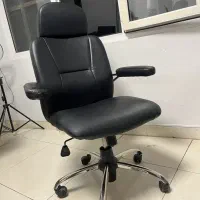 صندلی مدیریت