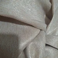 پرده|پرده، رانر، رومیزی|تهران, جی|دیوار