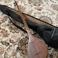 سه تار آریا نو