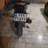 زونتس ۲۳۰ n2