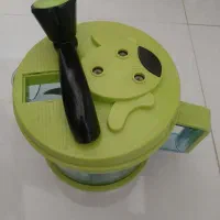 همه باهم فقط فقط ۲۰۰