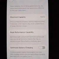 Iphone 13 pro|موبایل|کرمانشاه, |دیوار