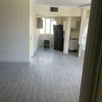 ۷۰ متر سند اداری بر دولت