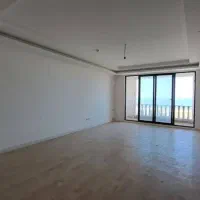 آپارتمان پلاک اول دریا ۱۵۰ متری فریدونکنار