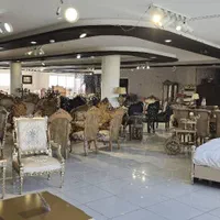 فروش انواع آبسردکن با اقساط ۲۴ماهه|آب‌سردکن و تصفیه آب|اصفهان, گورتان|دیوار