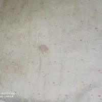 فروش خوشخواب کارکرده