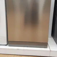 ماشین ظرفشویی اسنوا ۱۴ نفره