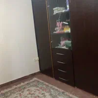 اجاره ۷۲ متر دو خوابه در سعدی|اجارهٔ آپارتمان|قم, شهرک شهرداری|دیوار