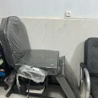 تخت جکدار