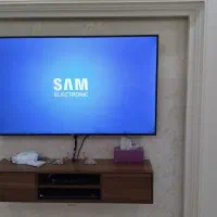 تلوزیون سام ۵۸اینج