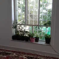 خانه فروشی ساردوییه|فروش خانه و ویلا|درب بهشت, |دیوار