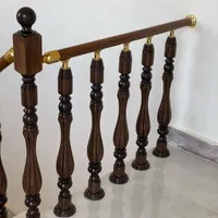نرده استیل نقد و اقساط