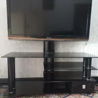 تلویزیون ال سی دی 47 اینچ  شارپ