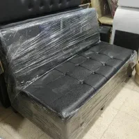پاف/پاف آرایشگاهی/چراغ لوپ/رینگ لایت/پاف انتظار|آرایشگاه و سالن‌های زیبایی|سنندج, |دیوار