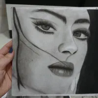 سفارش نقاشی