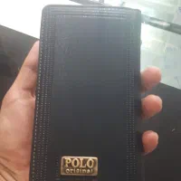 کیف مدارک کارت جاپول