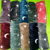 کالای خواب ویانا|رختخواب، بالش، پتو|بوشهر, |دیوار