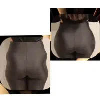 آفر ویژه خدمات زیبایی ژل فیلر بوتاکس لیفت|خدمات آرایشگری و زیبایی|شاهینشهر, طالقانی|دیوار