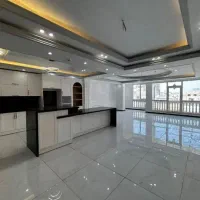 سه-خواب-مشاعات-لوکس-خوش-قیمت-منطقه-برف-فروشان