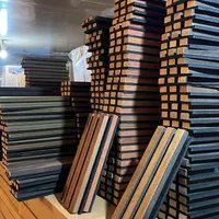 نصاب کاغذ دیواری ترمو پارکت کفپوش ماربل شیت رامسر|خدمات پیشه و مهارت|رامسر, |دیوار