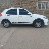کوییک دندهای R، مدل ۱۴۰۰
