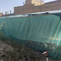 رهن و اجاره|اجارهٔ دفتر صنعتی، کشاورزی، تجاری|مشهد, مقصود آباد|دیوار