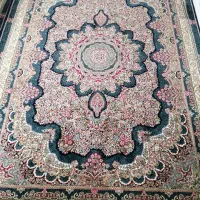 فروش 3 تخته فرش 9 متری