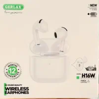 ارپاد|لوازم جانبی موبایل و تبلت|بیکاه, |دیوار