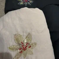 چادر ژاپنی مجلسی فقط همین تعداد مونده|لباس|ایرانشهر, |دیوار