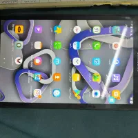 تبلت سامسونگ اصل ۲ عدد گوشی ویپ پاد