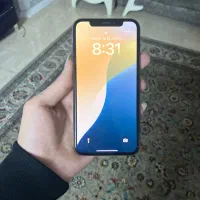 ایفون xs|موبایل|گرگان, |دیوار