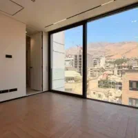 250-متر-غرق-نور-3-خواب-پلن-شیک-و-کم-نظیر