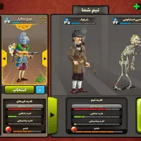 اکانت پسرخوانده با فری و ای فوتبال|کنسول، بازی ویدئویی و آنلاین|پرند, فاز ۶|دیوار