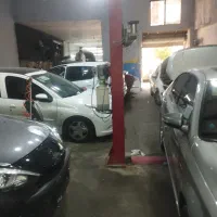 صافکار و نقاشی|استخدام صنعتی، فنی، مهندسی|تبریز, |دیوار