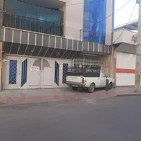 فروش تجاری|فروش مغازه و غرفه|اصفهان, خواجه عمید|دیوار