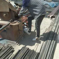 اره آتشی سه فاز